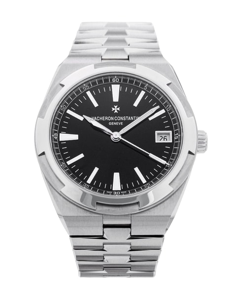 Vacheron Constantin Overseas 4500V/110A-B483